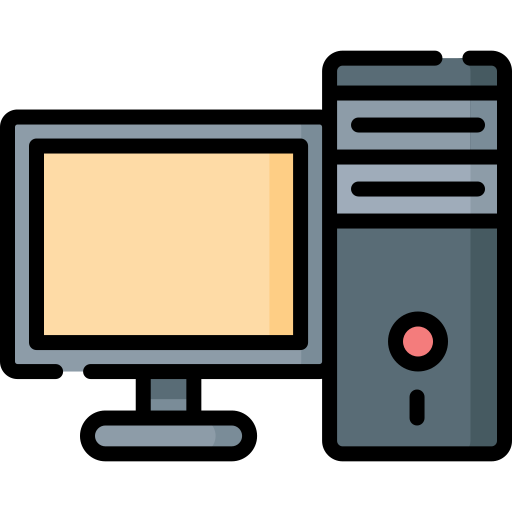 MyNOC.ID - ISP Manage Service Solution